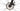 Cannondale Topstone 3 2022 - Shimano Sora 9sp - GXD 1.0