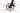 Cannondale Topstone 3 2022 - Shimano Sora 9sp - GXD 1.0
