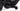 Cube Stereo Hybrid SLX 2024 - Shimano XT - Newmen Performance 30