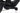 Cube Stereo Hybrid SLX 2024 - Shimano XT - Newmen Performance 30