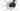 Massi Team XTR 2020 - Shimano XTR Di2 - Black Rock 25