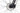 Massi Team XTR 2020 - Shimano XTR Di2 - Black Rock 25
