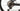Orbea Wild FS H20 2024 - Shimano SLX - RaceFace AR30