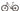 Scott Spark 930 2021 - SRAM NX - Syncros Silverton 2.5