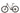 Scott Spark 930 2021 - SRAM NX - Syncros Silverton 2.5
