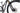 Orbea Oiz XTR 2022 - Shimano XTR - Giant XCT