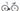 Giant TCR Advanced 2 2024 - Shimano 105 - Giant PR2