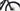 Specialized Turbo Levo 2025 - SRAM GX AXS 1x12sp - Aluminium