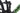 MMR X-Kore 2024 - Shimano XT - DT Swiss X1900