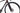 Scott Addict 30 2022 - Shimano 105 - Syncros RP2.0 Disc