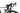 Scott Addict Pro 2023 - Shimano Dura-Ace Di2 2x12sp - DT Swiss