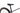 Mondraker Prime 2024 - Sram SX - MDK HP1