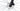 Specialized Tarmac SL6 S-Works 2020 - Shimano Dura-Ace Di2 - Progress Aprime