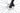 Specialized Tarmac SL6 S-Works 2020 - Shimano Dura-Ace Di2 - Progress Aprime