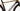 Ridley Falcn RS 2024 - Shimano Dura-Ace Di2 2x12sp - Vision SC 40 TLR