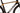 Ridley Falcn RS 2024 - Shimano Dura-Ace Di2 2x12sp - Vision SC 40 TLR