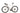 MMR Adrenaline 50 2022 - Shimano 105 - Giant RS