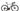 BMC SLR 01 Five 2024 - Shimano Ultegra Di2 - BMC CRD351