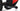Specialized Turbo Levo FSR 2018 - Sram NX - Gurpil Alpha
