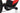 Specialized Turbo Levo FSR 2018 - Sram NX - Gurpil Alpha