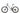 Lapierre Zesty TR 3.9 2023 - Shimano Deore - Rodi