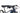 Bergamont E-Contrail Pro 2020 - SRAM NX - Aluminium