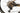 Merida eOne-Sixty SL 6000 2025 - Shimano Deore - Merida EXP