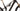 Cannondale Moterra Neo SL AXS 2025 - SRAM X0 AXS - DT Swiss XM 1700