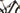 Cannondale Moterra Neo SL AXS 2025 - SRAM X0 AXS - DT Swiss XM 1700