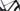 Scott Spark RC World Cup EVO TR 2024 - SRAM XX SL Eagle AXS 1x12sp - Syncros Silverton