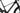 Scott Spark RC World Cup EVO TR 2024 - SRAM XX SL Eagle AXS 1x12sp - Syncros Silverton