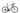 Cube Attain GTC Race 2020 - Shimano Ultegra - Aluminium