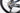 Liv Intrigue E+ 3 Pro 2022 - Shimano Deore - Giant AM