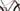 Scott Spark 930 2021 - SRAM NX - Syncros Silverton 2.5