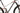 Scott Spark 930 2021 - SRAM NX - Syncros Silverton 2.5