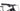 Husqvarna Hard Cross HC2 2024 - SRAM SX - Aluminium