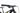 Husqvarna Hard Cross HC2 2024 - SRAM SX - Aluminium