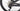 Focus Jam 2 2023 - Shimano XTR - RaceFace AR30