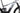 Liv Intrigue E+ 3 Pro 2022 - Shimano Deore - Giant AM