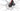Giant TCR Advanced 1 2019 - Shimano Ultegra - Giant PR-2 wheelset