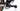 Scott Spark RC 900 Team 2021 - SRAM GX - Mavic Crossmax Elite