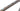 Focus JAM 2 6.7 Nine 2020 - Shimano XT - Aluminium