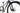 MMR Rakish 2020 - Shimano Deore - Aluminium