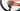 Berria Mako Flight Attendant 2025 - SRAM X0 AXS - DT Swiss X1900
