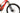 Orbea Wild M-LTD XX AXS 2025 - SRAM XX AXS 1x12sp - Oquo MC32 LTD