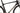 Giant TCR Advanced 2 2024 - Shimano 105 - Giant PR-2