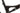 Orbea OIZ H30 2022 - Shimano Deore - Orbea OC1 25c Tubeless Ready