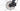 Ghost eTeru 2023 - Shimano Alivio - Aluminium