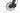Ghost eTeru 2023 - Shimano Alivio - Aluminium