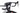 Cervelo R5 2024 - Shimano Ultegra Di2 2x12sp - Fulcrum Racing